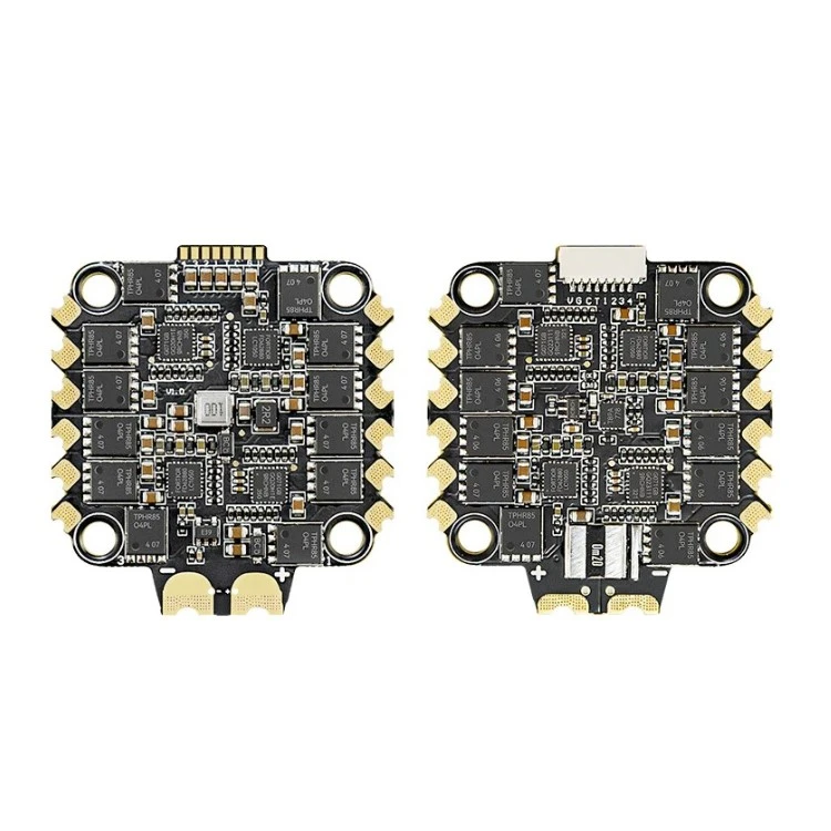 product-750-750 product-750-750